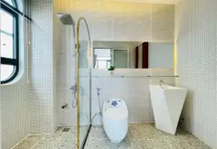 Bán nhà 4 tầng 49m2 tại Phường 10, Gò Vấp giá 6.8 tỷ thương lượng... Bán nhà riêng tại Gò Vấp, Hồ Chí Minh 10