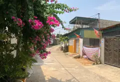 🏡 NHÀ 2 TẦNG MỚI - KHU 8 THANH SƠN, UÔNG BÍ... Bán nhà riêng tại Uông Bí, Quảng Ninh 02