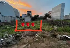 Lô Đất Vàng 62m² Trung Tâm Gia Lâm - Vỉa Hè Rộng Ô Tô Tránh... Bán đất tại Gia Lâm, Hà Nội 04