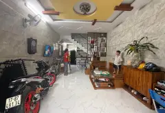 Nhà 3 Tầng Độc Lập An Hải - Cơ Hội Vàng Giá Chỉ 2.78 Tỷ!... Bán nhà riêng tại An Hải, Hải Phòng 02