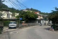 Đất vàng mặt phố trung tâm Hà Tu, Quảng Ninh... Bán đất tại Hà Tu, Quảng Ninh 05