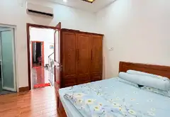 Cơ hội vàng sở hữu nhà phố 4 tầng rộng rãi ngay khu vực Nhà Bè với giá cực hấp dẫn... Bán nhà riêng tại Nhà Bè, Hồ Chí Minh 10