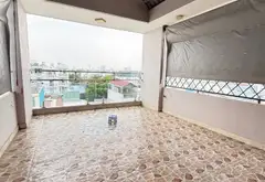 Nhà 6 tầng 6 phòng ngủ hẻm xe hơi khu Bình Tân, gần chợ 4 Xã giá 7.8 tỷ... Bán nhà riêng tại Bình Trị Đông, Hồ Chí Minh 08