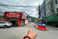 🔥 SÁT KCN QUẾ VÕ 1 – ĐẤT LÃM LÀNG TỪ 2 TỶ/LÔ – SỔ SẴN, Ô TÔ TẬN ĐẤT... Bán đất tại Nam Sơn, Bắc Ninh 07