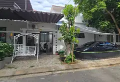 🔥 BÁN NHÀ LÔ GÓC ĐẸP – TĐC BÁ TÙNG 1, NGŨ HÀNH SƠN, ĐÀ NẴNG... Bán nhà mặt phố tại Ngũ Hành Sơn, Đà Nẵng 14