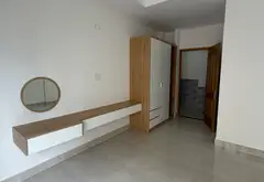💥GẦN LÝ THƯỜNG KIỆT - 4 TẦNG - NHÀ MỚI Ở NGAY - DƯỚI 6,6 TY💥... Bán nhà riêng tại Tân Hòa, Hồ Chí Minh 04