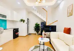 NGANG TO GẦN CHỢ PHẠM VĂN BẠCH... Bán nhà riêng tại An Hội Tây, Hồ Chí Minh 01