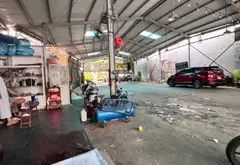 Nhà Mặt Phố Lô Góc Sang Trọng Tại Trung Tâm Hải Châu... Bán nhà mặt phố tại Hải Châu, Đà Nẵng 02
