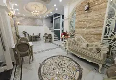 Nhà Mặt Phố Trục Chính Trung Tâm Quận Long Biên - Biểu Tượng Kiến Trúc Đẳng Cấp... Bán nhà mặt phố tại Bồ Đề, Hà Nội 01