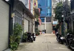 Chung cư tầng trệt 48m2 giá sốc tại Tân Bình... Bán căn hộ chung cư tại Tân Sơn Hòa, Hồ Chí Minh 01