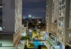Cơ hội sở hữu nhà 7 tầng mặt tiền rộng giá tốt tại Bình Tân... Bán owner_side tại An Lạc, Hồ Chí Minh 05