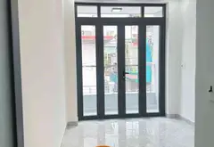 Bán nhà riêng 2 tầng tại phường phú định gần quận 6, nhà mới 100%, 45m2... Bán nhà riêng tại Phú Định, Hồ Chí Minh 06