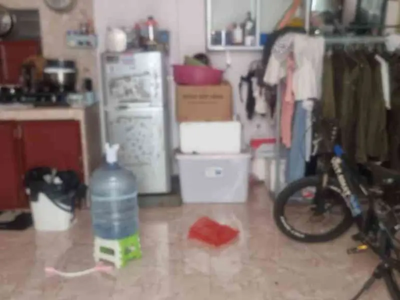 Nhà lô góc ô tô Thôn Đông Lâu, Từ Sơn... Bán nhà riêng tại Đại Đồng, Bắc Ninh 01