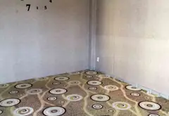 Nhà mặt phố 5 tầng 63.2m² tại Thanh Khê, Đà Nẵng - 10.7 tỷ... Bán nhà mặt phố tại Thanh Khê, Đà Nẵng 10