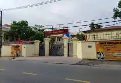 Bán đất lô góc tại khu phố thị tấp nập làng nghề Đồng Kỵ, Từ Sơn... Bán đất tại Từ Sơn, Bắc Ninh 05