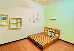 Bán nhà riêng 4 tầng, dt~50m tại Lò Đúc, lô góc 3 mặt thoáng, giá 11.6 tỷ... Bán nhà riêng tại Hai Bà Trưng, Hà Nội 10