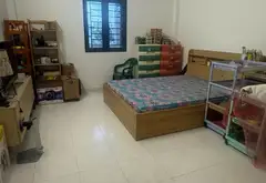 🔥 HÀNG HIẾM HOÀNG TRỌNG MẬU – MẶT TIỀN ĐƯỜNG 8M – 88M² – 4 TẦNG – 5PN – CHÍNH CHỦ 17 TỶ 🔥... Bán nhà mặt phố tại Tân Hưng, Hồ Chí Minh 07