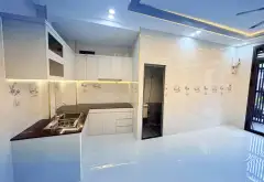 Nhà Mặt Tiền Hẻm Xe Tải Trần Văn Quang - Mới 100% 3PN 3WC... Bán nhà mặt phố tại Bảy Hiền, Hồ Chí Minh 13