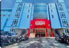 BÁN NHÀ TÔ HIẾN THÀNH QUẬN 10 – 3 TẦNG, 4 PHÒNG NGỦ, SHR HOÀN CÔNG – GIÁ 9 TỶ... Bán nhà riêng tại Hòa Hưng, Hồ Chí Minh 03