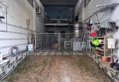 Bán nhà riêng 2 tầng diện tích 58m2 tại khu vực Mã Lò, giá 4,95 tỷ đồng... Bán nhà riêng tại Bình Trị Đông, Hồ Chí Minh 04