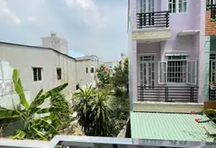 Cơ hội hiếm có sở hữu nhà 3 tầng an ninh, đầy đủ tiện nghi tại Quận 8... Bán nhà riêng tại Phú Định, Hồ Chí Minh 06