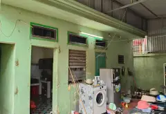 Đất Thạch Bàn Sát Phố - Góc Vàng Đầu Tư Nhỏ Lợi Lớn... Bán đất tại Long Biên, Hà Nội 11