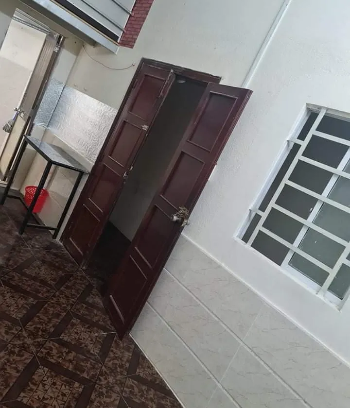 Nhà 3 tầng mặt tiền 3.8m tại quận Tân Bình, giá 10.5 tỷ... Bán nhà mặt phố tại Bảy Hiền, Hồ Chí Minh 01