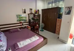 Nhà 4 tầng mới tinh, hẻm xe tải Bình Trị Đông, sẵn sàng dọn vào ở ngay... Bán nhà riêng tại Bình Trị Đông, Hồ Chí Minh 05