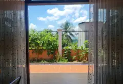 Bán nhà vườn 1 tầng 1075m2 tại xã Bình Lợi, giá 9 tỷ... Bán nhà riêng tại Bình Lợi, Hồ Chí Minh 08