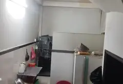 Nhà 4 tầng sang ngay trung tâm Phường Nhiêu Lộc, hẻm xe hơi tránh... Bán nhà riêng tại Nhiêu Lộc, Hồ Chí Minh 02