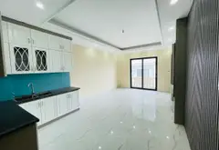 Nhà trong ngõ, ngách, hẻm - 42m² - Long Biên, Hà Nội - 11.5 tỷ... Bán nhà riêng tại Long Biên, Hà Nội 22