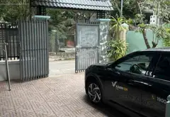 Bán nhà riêng 1 tầng 3PN tại Phường Phú Lợi, TP Hồ Chí Minh... Bán nhà riêng tại Phú Lợi, Hồ Chí Minh 01