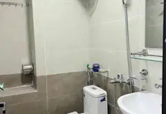 Bán chung cư mini 7 tầng thang máy, diện tích 53.6m², vị trí thuận tiện Cầu Giấy... Bán chung cư mini tại Cầu Giấy, Hà Nội 03