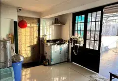 Bán nhà mặt phố 5 tầng, 3 phòng ngủ, Tân Bình, giá 14 tỷ... Bán nhà mặt phố tại Tân Sơn Nhất, Hồ Chí Minh 04