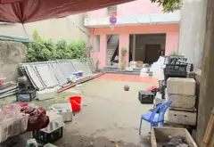 🎯CHỈ 38.9 TỶ – BÁN NHÀ BẰNG LIỆT 126M², MẶT TIỀN 6M ĐỐI DIỆN HỒ, NGÕ 10M.... Bán nhà mặt phố tại Hoàng Liệt, Hà Nội 07