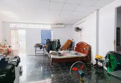 Bán nhà 2 tầng, 54.4m2, phường 18 quận 4 giá nhỉnh 4.x tỷ... Bán nhà riêng tại Xóm Chiếu, Hồ Chí Minh 03