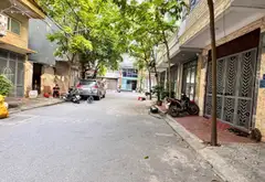 Nhà phân lô Văn Quán - Vỉa hè rộng, ô tô tránh, sổ chuẩn pháp lý... Bán nhà riêng tại Hà Đông, Hà Nội 11