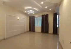 Bán nhà mặt phố tại xã Bình Hưng, diện tích 108m2, mặt tiền 6m, pháp lý chuẩn... Bán nhà mặt phố tại Bình Hưng, Hồ Chí Minh 04