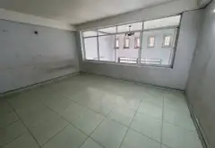 Bán nhà 90m2 Hương Lộ 2, Bình Trị Đông, ô tô lexus đổ cửa, giá học sinh.... Bán nhà riêng tại Bình Trị Đông, Hồ Chí Minh 04