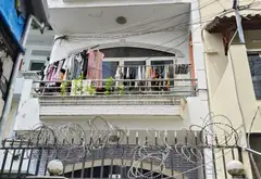 Căn hộ dịch vụ siêu hót Quận 10, thu nhập ổn định... Bán owner_side tại Hòa Hưng, Hồ Chí Minh 01