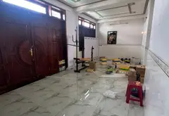 Cơ hội vàng sở hữu biệt thự sân vườn mặt tiền đường rộng tại Bình Hưng Hòa... Bán nhà mặt phố tại Bình Hưng Hòa, Hồ Chí Minh 09