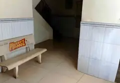 Nhà mặt phố kinh doanh diện tích rộng tại Tân Hòa giá 26 tỷ... Bán nhà mặt phố tại Tân Hòa, Hồ Chí Minh 05