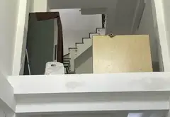 Nhà 3 tầng 32m2 phường Bình Tiên Quận 6 giá 4,48 tỷ... Bán nhà riêng tại Bình Tiên, Hồ Chí Minh 02