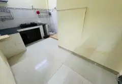 Bán nhà riêng phường 17, quận Gò Vấp, diện tích 50.5m2, giá 4.7 tỷ đồng... Bán nhà riêng tại Gò Vấp, Hồ Chí Minh 08