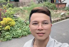 HÀNG HIẾM - 71M TT ĐÔNG ANH - 20M RA ĐƯỜNG 4 OTO TRÁNH - CÁCH CAO LỖ, CỔ LOA 200M - NHỈNH 4 TỶ... Bán nhà riêng tại Đông Anh, Hà Nội 05