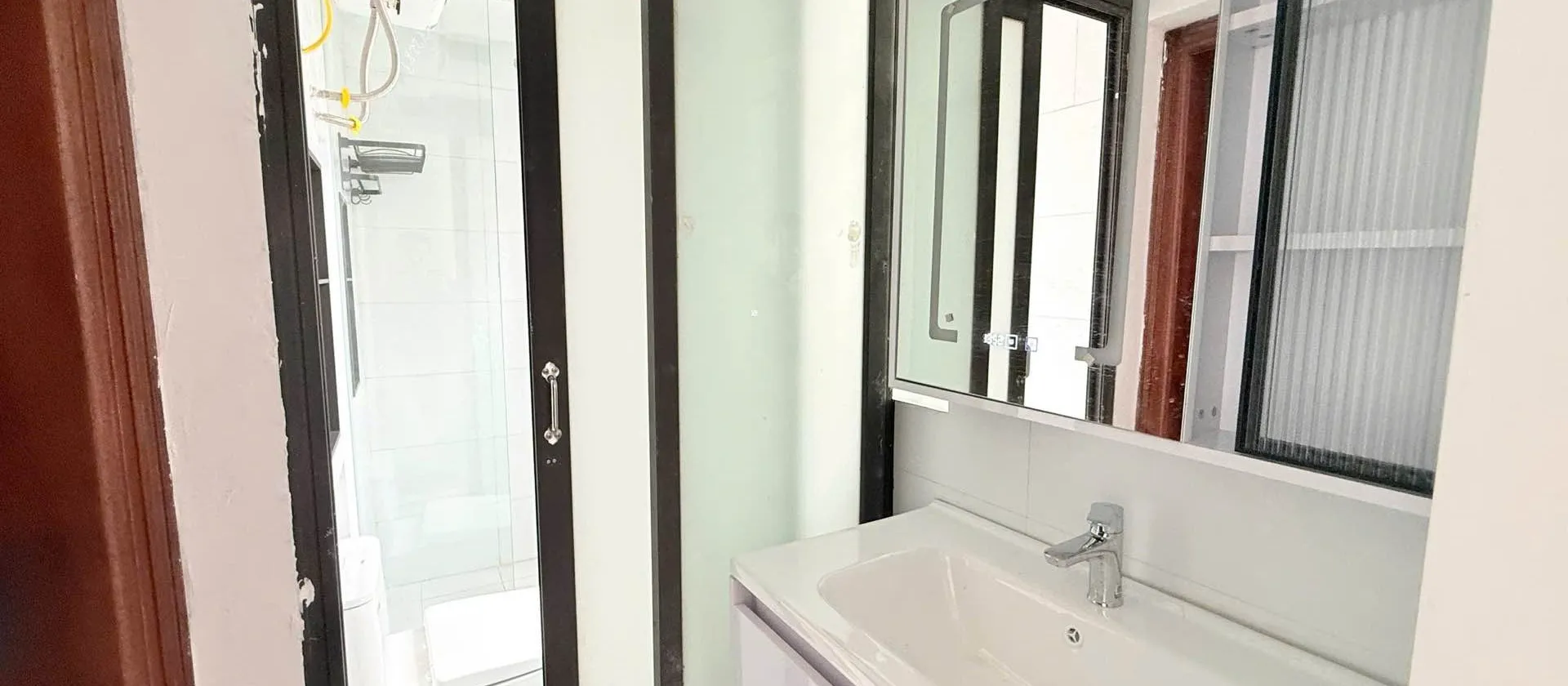 Nhà đẹp Hoàn Kiếm ngõ ô tô kinh doanh cực đỉnh, giá giảm mạnh 5.25 tỷ... Bán nhà riêng tại Ba Đình, Hà Nội 01