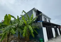Lô đất tiềm năng tại Vọng Hải - Hưng Đạo với không gian thoáng mát và tiện ích đầy đủ... Bán đất tại Hưng Đạo, Hải Phòng 01