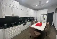 Bán biệt thự liền kề diện tích 200m² tại khu đô thị mới Phú Lương, giá 39 tỷ... Bán biệt thự, liền kề tại Phú Lương, Hà Nội 07