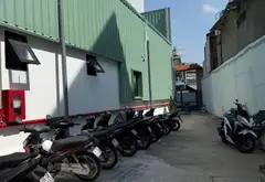 Bán nhà mặt tiền Phạm Văn Đồng 1380 m2, ngang 41 m, giá 270 tỷ... Bán nhà mặt phố tại Hạnh Thông, Hồ Chí Minh 04