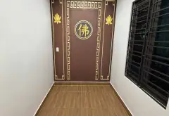 Bán nhà hồ sen... Bán nhà riêng tại Lê Chân, Hải Phòng 19